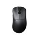 thumbnail image 1 of Ratón para juegos Pulsar Xlite Crazylight Wireless 44g 32000 DPI, 1 of 9