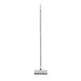 thumbnail image 2 of HLONK 4-In-1 Window Screen Cleaner  Floor Brush and Glass Scraper  Complete Window Cleaning Kit for Indoor and Outdoor Use, 2 of 8