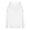 White, variant on Yuhangmm Womens Hoodies Pullover Autumn Winter Hooded with Velvet Loose Lazy Student Hooded Hoodie with Cozy Warm Velvet Lining White XXL
