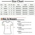 thumbnail image 3 of Pntutb Camiseta suelta de manga larga con cuello redondo y paisaje natural con estampado de animales en 3D para mujer Pntutb Pntutb-2868, 3 of 5
