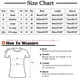 thumbnail image 3 of Pntutb Camiseta suelta de manga larga con cuello redondo y paisaje natural con estampado de animales en 3D para mujer Pntutb Pntutb-2879, 3 of 5