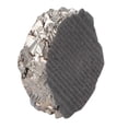 thumbnail image 4 of Elemento metálico cilíndrico cristalino Zr de circonio 40 muestra 99,8% de alta pureza (10 g), 4 of 7