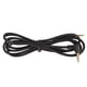 thumbnail image 2 of Cable de repuesto Cable de sonido Cable de extensión de auriculares profesional de 35 mm para BlackShark V2 Pro para Barracuda X para auriculares para juegos Nari Ultimate, 2 of 8