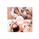 thumbnail image 4 of Anillos Para Pestañas Pegamento Mink Adhesivo Rosa 100 Pcs, 4 of 4