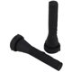 thumbnail image 4 of Rubber Hair Removal Stick 50pcs Chicken Geese Poultry Plucking Finger Plucker Picker For Ducks Dura, 4 of 5