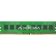 thumbnail image 3 of Axiom Module de Mémoire Ddr4 Sdram 16 Go - 16 Go - Ddr4 Sdram - 2400 Mhz Ddr4-2400/pc4-19200 - 1,20 V -, 3 of 9