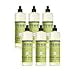 thumbnail image 2 of Mrs. Meyer's Clean Day Dish Soap, Lemon Verbena, 16-Ounce Bottles (Case of 6) (Value Bulk Multi-Pack), 2 of 5