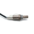 thumbnail image 2 of 89465-0C190 for Toyota Tundra Sequoia 2007-2014 Rear Downstream O2 Oxygen Sensor -, 2 of 4