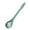 Green, variant on Moocorvic Egg Beaters Hand, Whisks for Cooking Hand Mixer Stick Egg Whisk, for Mixing Milk and Other Liquids Easy To Operate,Kitchen Organization,