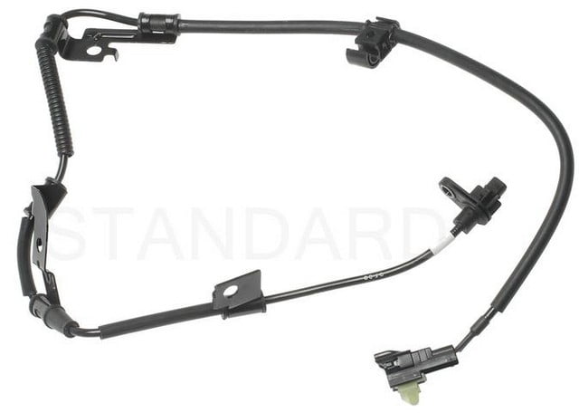 Standard Motor Products ALS1657 ABS Wheel Speed Sensor Wire Harness