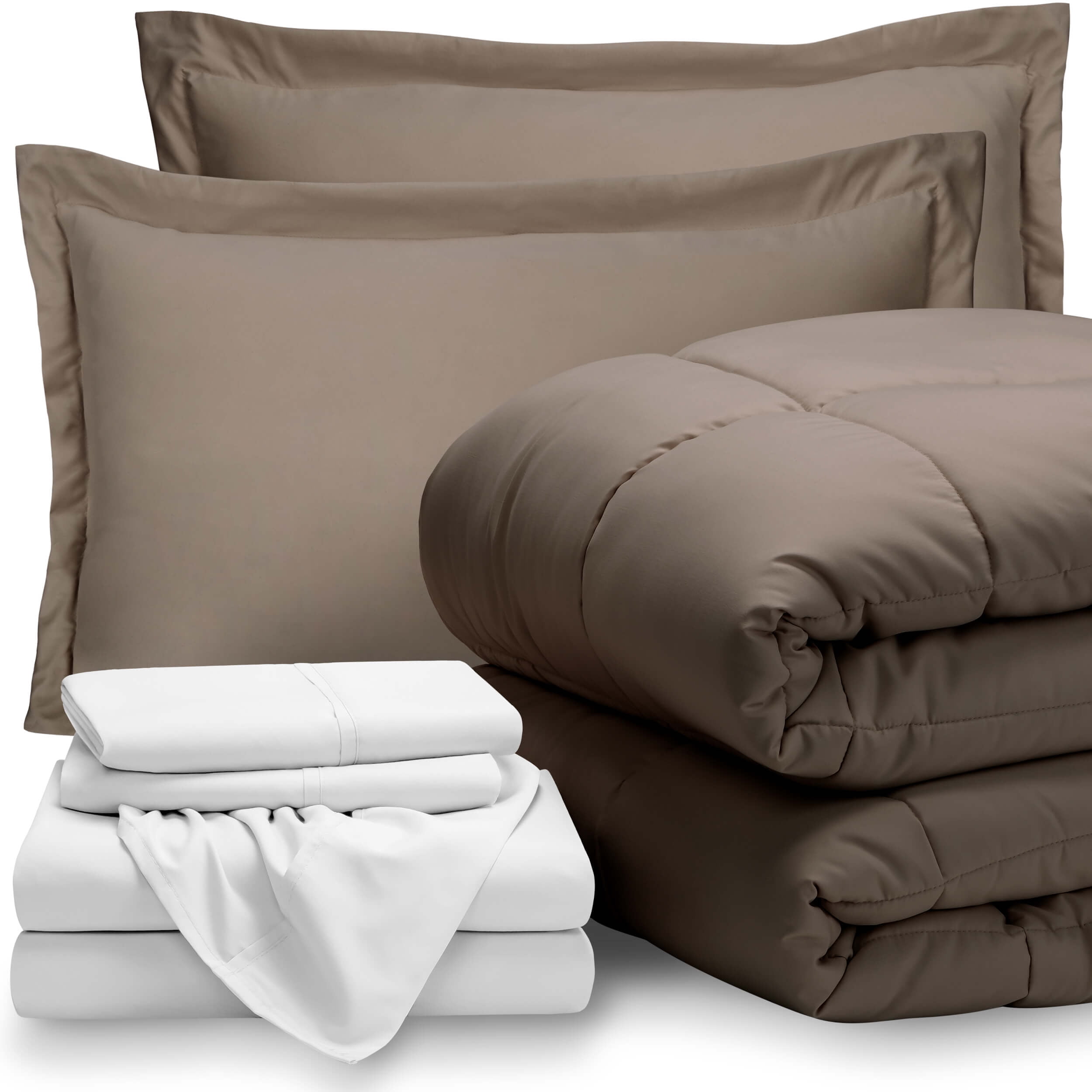 bed in a bag queen sale