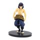thumbnail image 1 of Figuras de acción de Anime Nezuko para niños, juguetes para niños, artículos de envío gratis, Demon Slayer, Kimetsu No Yaiba, 16CM"Inosuke No Box1" Fivean Toy model, 1 of 2