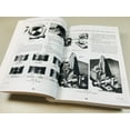 thumbnail image 3 of FORD 6000 TRACTOR SERVICE PARTS MANUAL REPAIR SHOP SET WORKSHOP CATALOG BOOK, 3 of 9