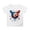 White-1, variant on WMQPNNS Shirts for Girl Kids Shirts 5t Casual Short Sleeve Crew Neck Tops Loose Fit Printed Cotton Tops Shirts Graphic Tee Shirt for Summer(Size 12-13 Years, White-1)