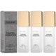 thumbnail image 1 of 1-3x Changing Foundation Nature Colour-changing Foundation For Women, Hydrating Magic Skin Changing Foundation, Moisturizing Light Weight Non-greasy, 1 of 5