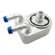 thumbnail image 2 of Enfriador Aceite Motor Jeep Patriot 2.0 2.4 2007-2017 STARKER OEM, 2 of 4