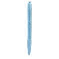 thumbnail image 2 of Bolígrafo Graan Eco-Friendly/Ideal para publicidad azul 1 x 13.9, 2 of 3