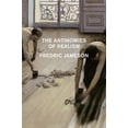 thumbnail image 1 of Les Antinomies du Réalisme, 1 of 3