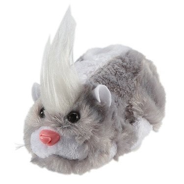 zhu zhu pets walmart
