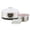 C C, variant on Iumwxz Home Automatic Yogurt Machine Mini Cup Multi-functional Homemade Natto Machine Small Fermenter home tool Plastic End of Year Clearance