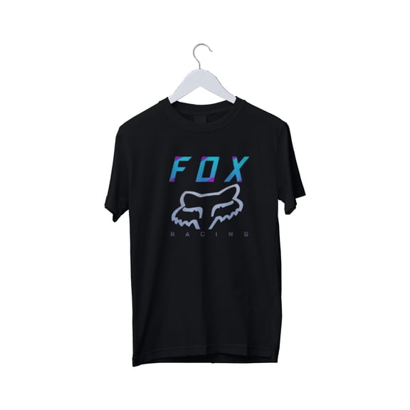 Reprint Rare Racing Motorbike Motocross Graphic T-Shirts S M L XL 2 3 4 XL