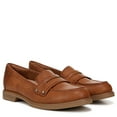 thumbnail image 2 of Dr. Scholl's Women's Hello Loafer - Medium & Wide Width, 2 of 9