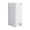 12" Glossy White BVB120E12AGWH, variant on LHSHID 12"freestanding Bathroom Storage Cabinet,Soft Close Doors,Glossy White,(KD-Packing)