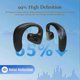 thumbnail image 3 of Real-Time Translator Earbuds 2025 with 40 Languages, Bluetooth 5.0 & Noise Cancelling, 3 of 5