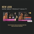thumbnail image 3 of Purina Pro Plan Sensitive Skin and Stomach Wet Dog Food, Salmon and Rice and Lamb and Oatmeal Variety Pack, 13 oz Cans, 12 Pack, 3 of 14