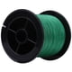 thumbnail image 4 of Línea De Pesca Línea De Pesca Línea De Pesca De Multifilamento Línea De Pesca De 4 Hebras Alambre De Pesca 1pc 300m PE Trenzado 4 Hebras Super Strong Fishing Lines ANGGREK  Otros Deportes, 4 of 5