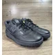 thumbnail image 5 of Size 10.5 - New Balance 550 Triple Black, 5 of 5