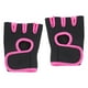 thumbnail image 4 of Guantes de Levantamiento de Pesas Yinane para Hombres Y Mujeres Entrenamiento Fitness Gimnasio, 4 of 8