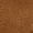Chestnut, variant on UGG MENS CLASSIC MINI ATHERSON BOOT "Chestnut" 1158222 CHE 1158222 CHE from Stadium Goods