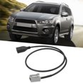 thumbnail image 3 of USB Cable Adapter, Plug and Play 39114TF000 Reliable  for Car, 3 of 8