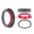 thumbnail image 3 of Vacuum Cleaner Replacement Parts 26s, 3 of 4