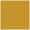 thumbnail image 2 of Lorell, LLR69654, Signature Series Magnetic Dry-erase Boards, 1 Each, 2 of 2