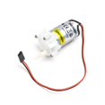 thumbnail image 1 of Pro Boat Water Canon Pump Set Tug 30 PRB380001 Piezas de repuesto para barcos, 1 of 1
