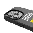 thumbnail image 4 of Keyscaper Puka Nacua Los Angeles Rams iPhone Bump Case, 4 of 7