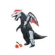 thumbnail image 3 of Disfraz de dinosaurio inflable con soplador para actuaciones en , cosplay, Navidad, 3 of 9