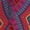 545, variant on Purple Trippy Sunflower Pattern Short Sleeve Men'S Rompers Casual Summer Jumpsuits Outfit