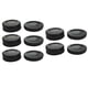 thumbnail image 2 of Rear Lens Cap for Camera Body Protects Moisture Compatible with Nikon DSLR Black Plastic, 2 of 5
