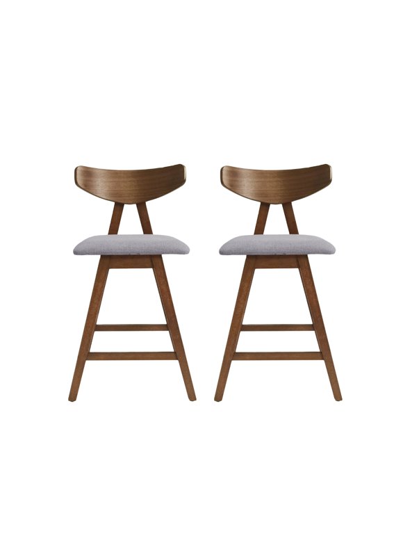 Shop All Bar Stools Counter Stools