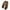 A01-Coffee, variant on FLVPOV Boys Cargo Pants Kids Casual Outdoor Hiking Solid Loose Joggers Children's Drawstring Elastic Waist Tapered Pants Black 9 Years
