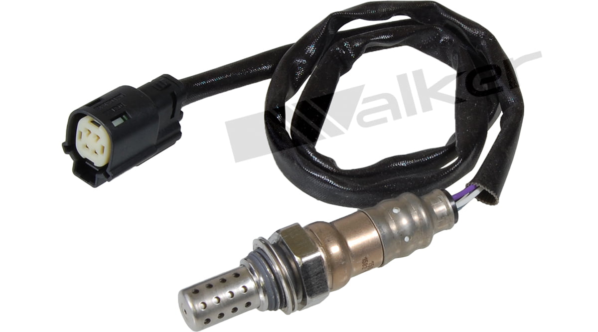 Walker Products 250-24349 4-Wire Oxygen Sensor