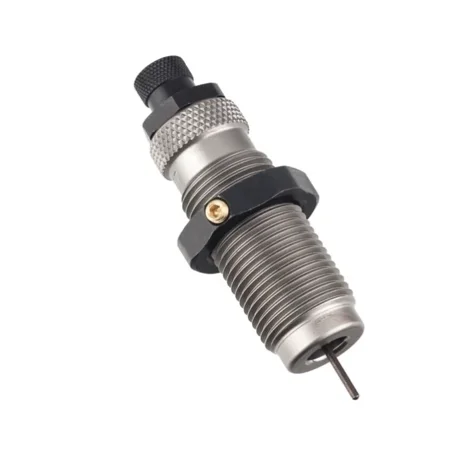 RCBS X-Die Small Base Sizer Die Case Growth Control for Semi-Auto Rifles .30-06 SPRINGFIELD