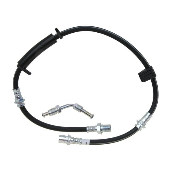 Raybestos Element3 Brake Hose, BH383399