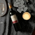 thumbnail image 4 of Wine Corks, Wooden Cork Wine Bottles Cork For Natural Corks, 4 of 5