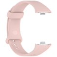 thumbnail image 5 of BotaniNest Smart Sports Watch With Closure Strap Hued TPU Band, 5 of 5