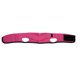 thumbnail image 2 of Face Slimming Belt Breathable Double Chin Lifting Firming V Face Shaping Belt, 2 of 4
