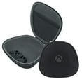 thumbnail image 3 of Ensemble Console de Jeu X 2020 le Plus Récent - Xbox Noire 1TB SSD avec Étui pour Manette Xbox, 3 of 9
